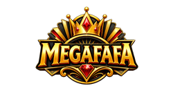 server situs slot